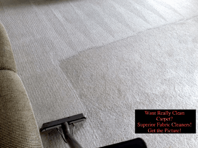 carpet deep cleaning method before after picture review results top-rated clean
