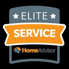 Carpet Cleaners Top Rated Elite Service Award Five Star A + Homeadvisor Award